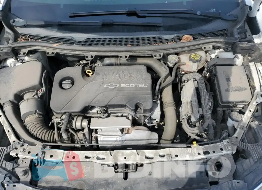 1G1BG5SM6G7251763 Photo# 11