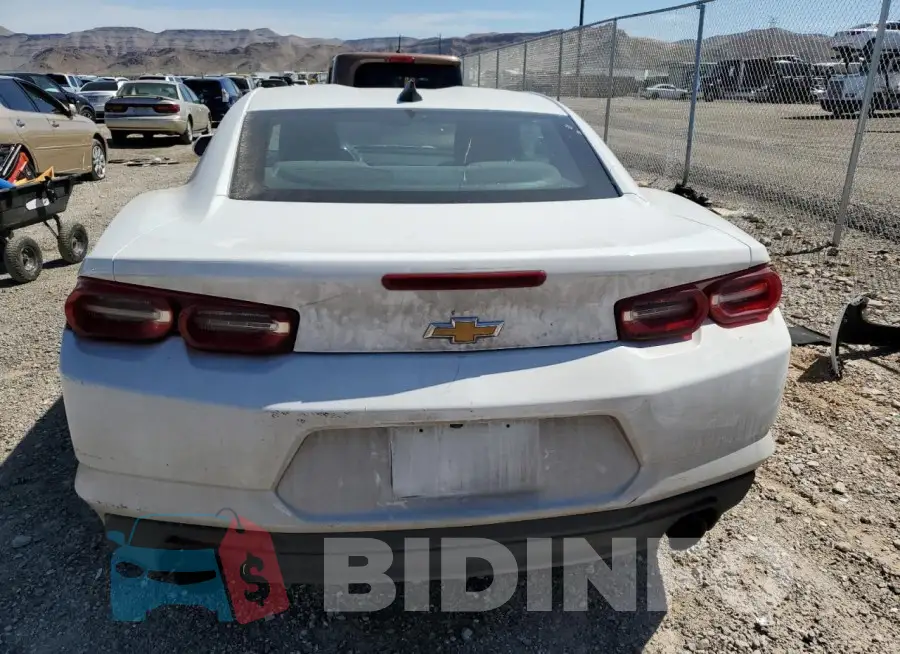1G1FB1RX8M0135963 Photo# 6