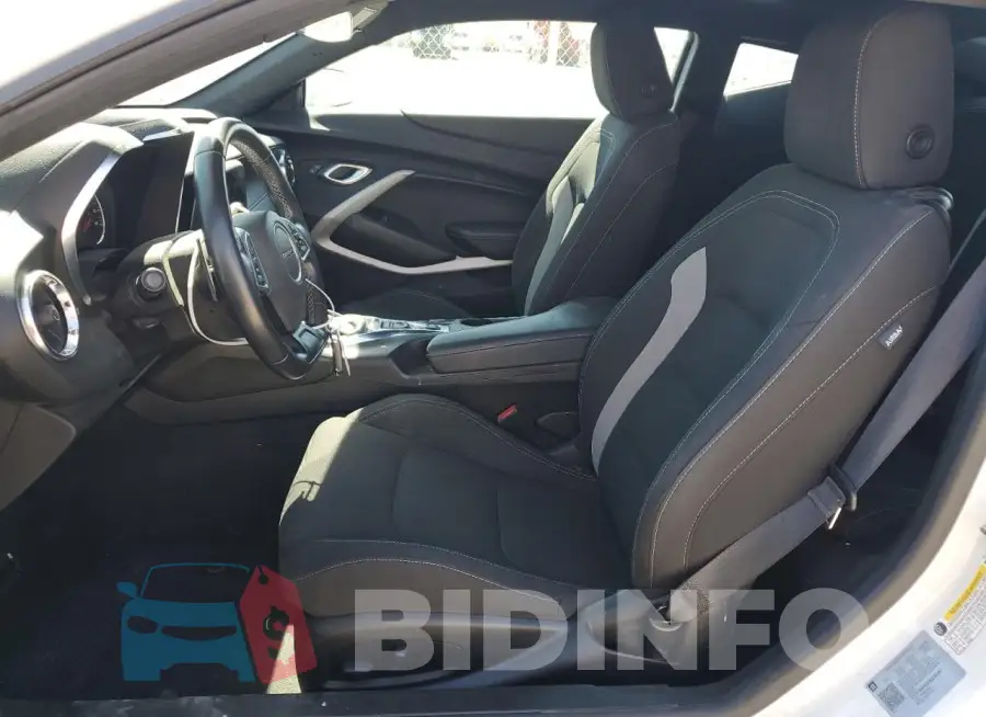 1G1FB1RX8M0135963 Photo# 7