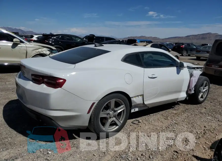1G1FB1RX8M0135963 Photo# 3