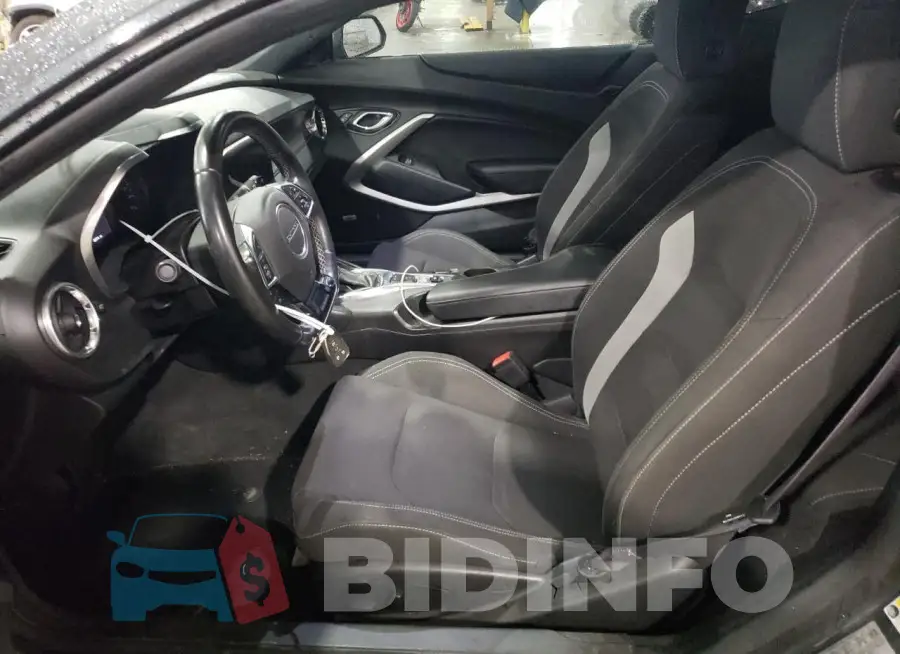 1G1FB1RXXG0185820 Photo# 7