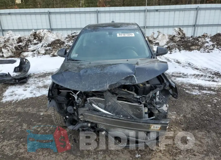 1G1JD5SB4L4115887 Photo# 5