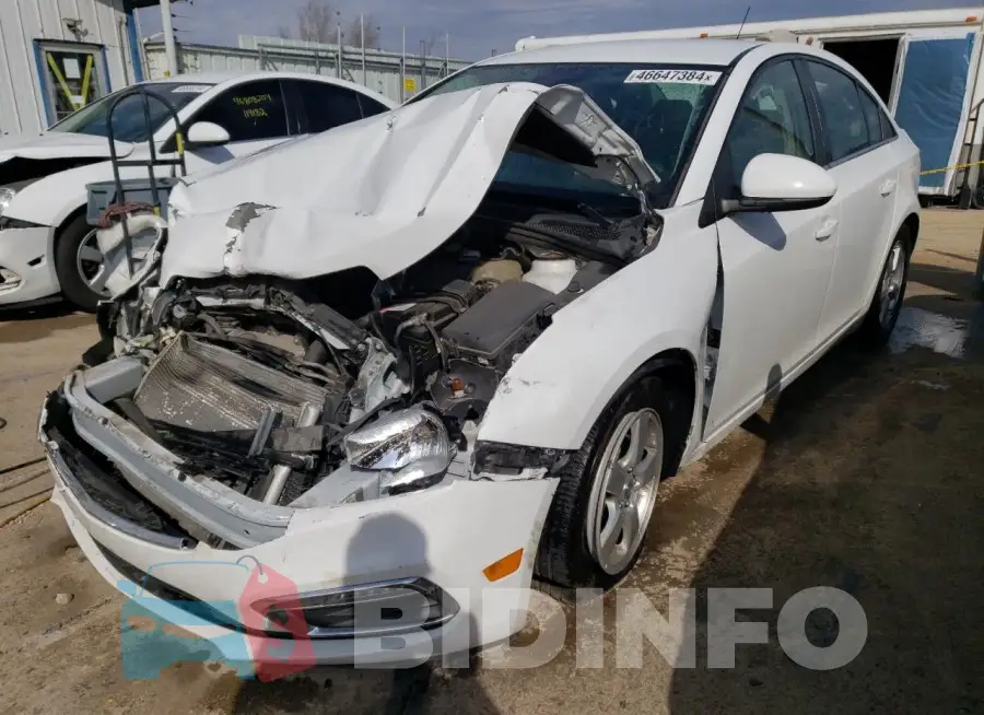 1G1PC5SBXF7241574 Photo# 1