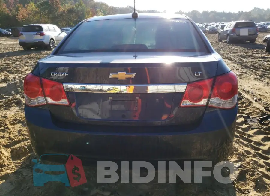 1G1PF5SB7G7117156 Photo# 6