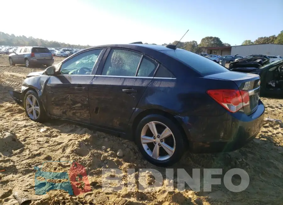 1G1PF5SB7G7117156 Photo# 2