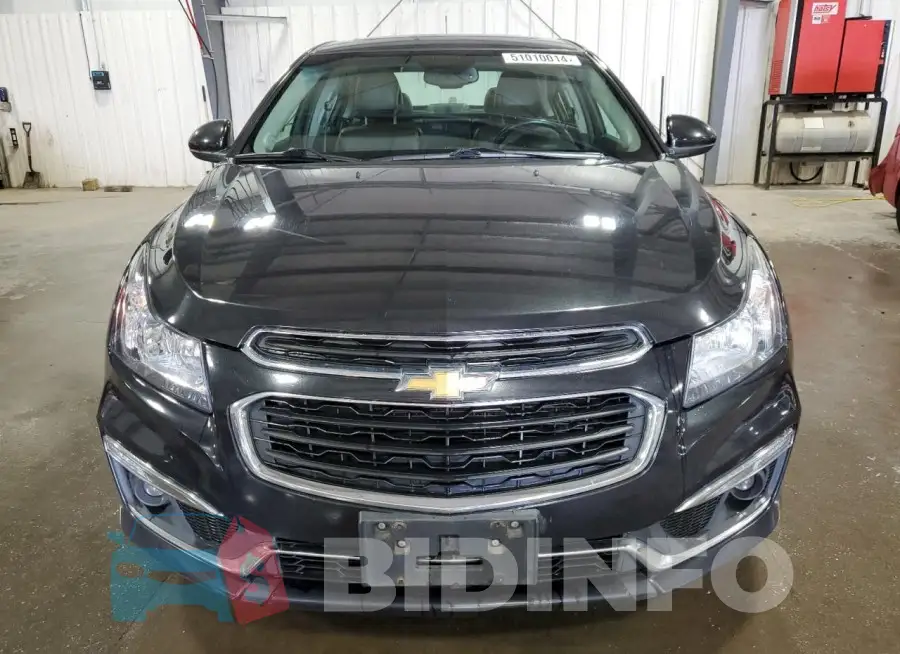 1G1PG5SB2F7176482 Photo# 5