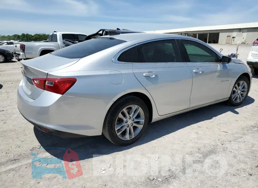 1G1ZB5ST2HF225284 Photo# 3