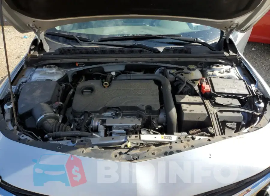 1G1ZB5ST2LF015521 Photo# 11