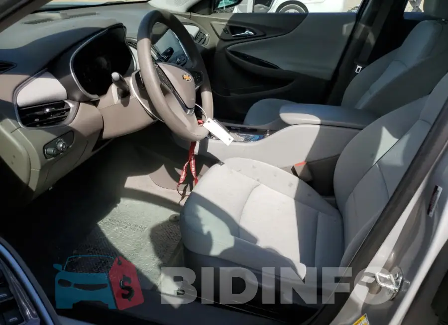 1G1ZB5ST2LF015521 Photo# 7