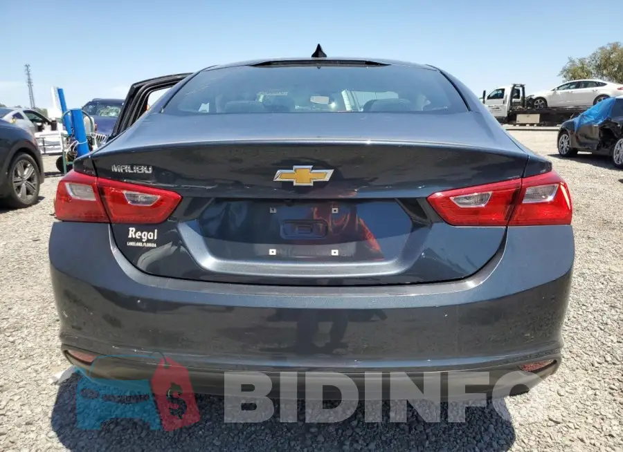 1G1ZB5ST3LF140138 Photo# 6