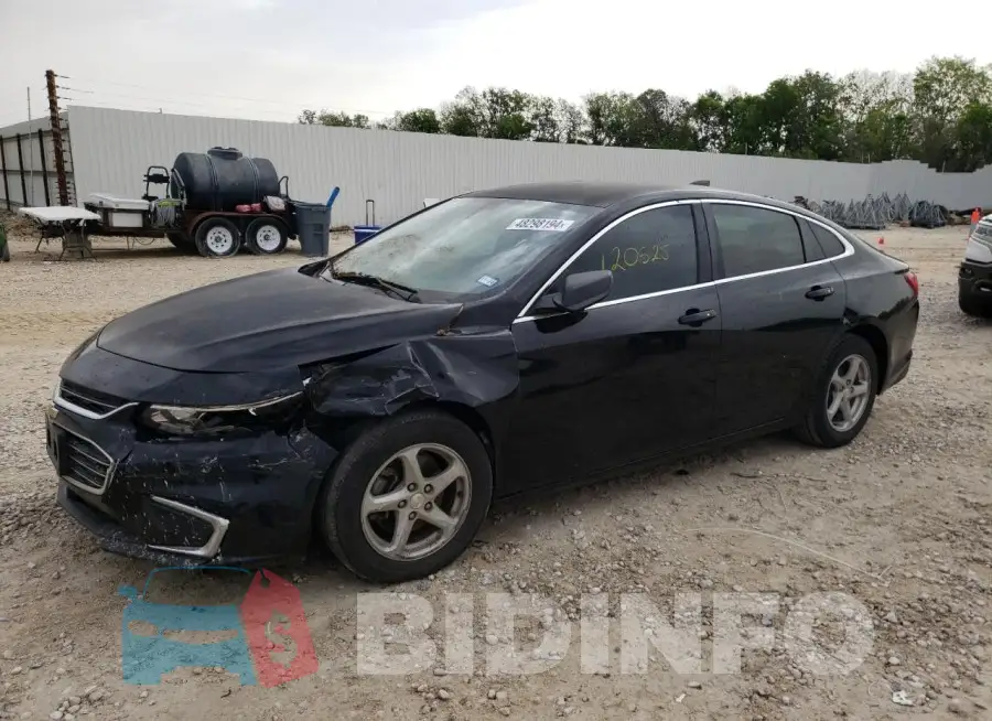 1G1ZB5ST4HF179442 Photo# 1