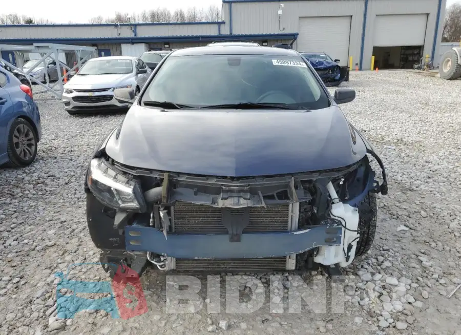 1G1ZB5ST5GF352867 Photo# 5