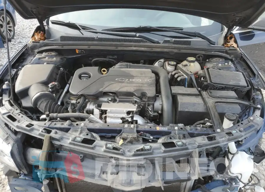 1G1ZB5ST5GF352867 Photo# 11
