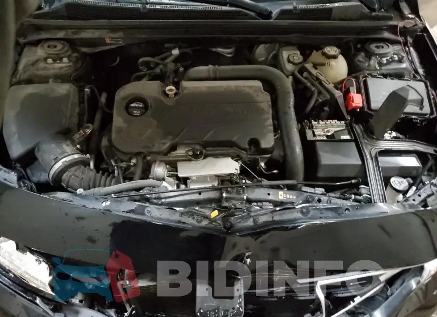 1G1ZB5ST9JF287819 Photo# 11