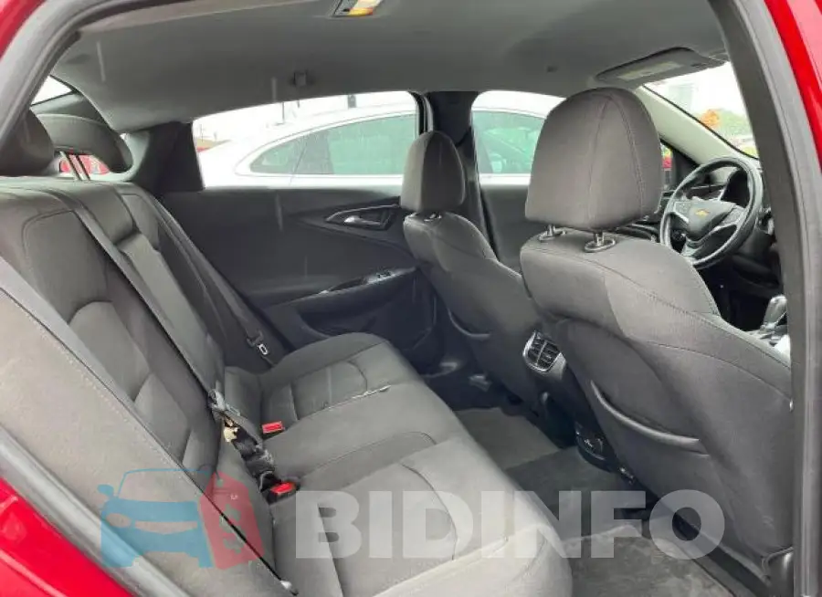 1G1ZD5ST0JF281434 Photo# 6
