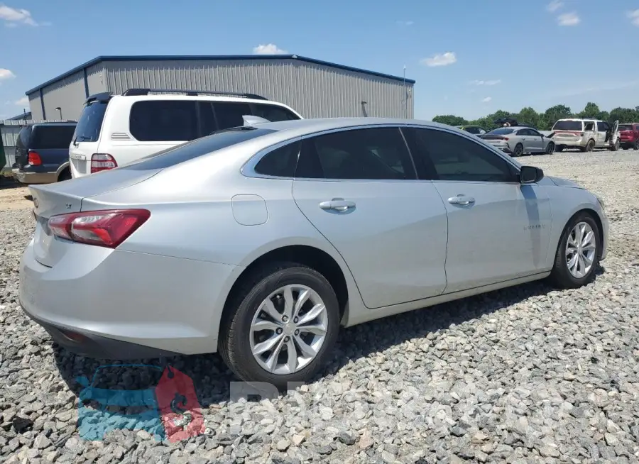 1G1ZD5ST0KF105727 Photo# 3