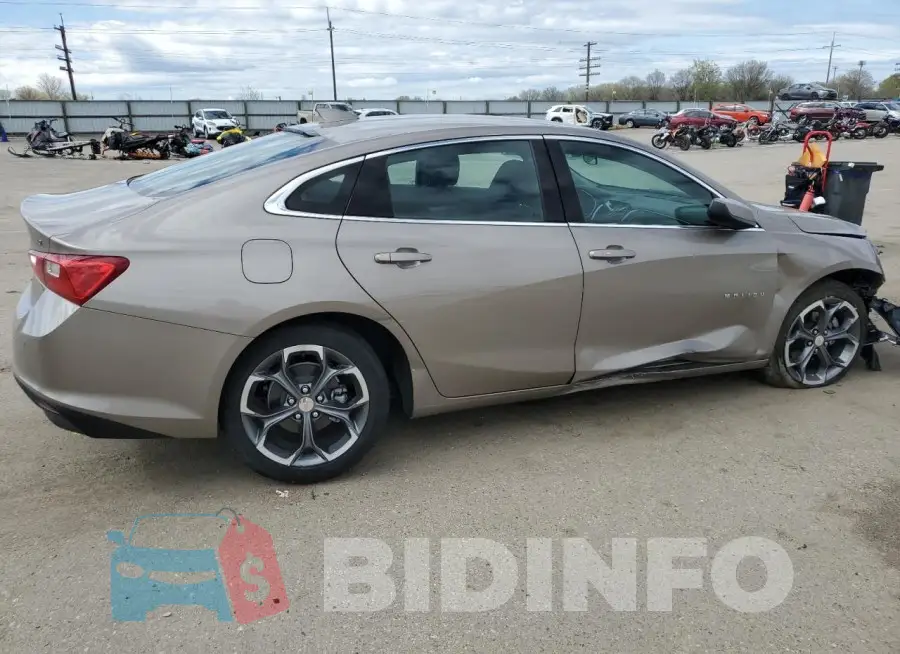 1G1ZD5ST0RF104281 Photo# 3