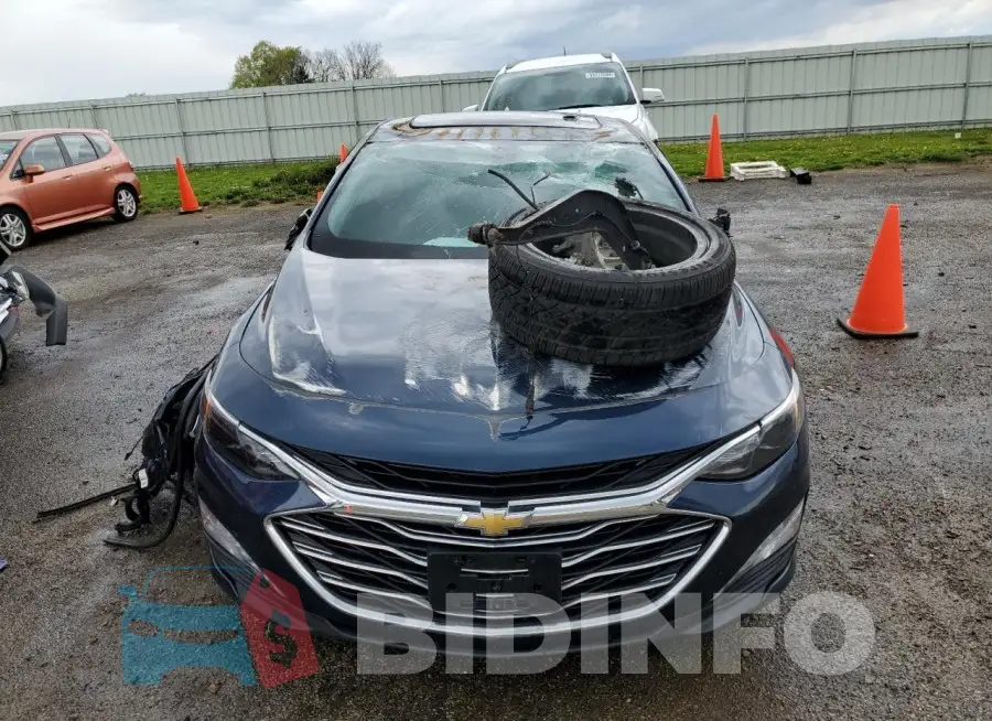 1G1ZD5ST2MF067677 Photo# 5