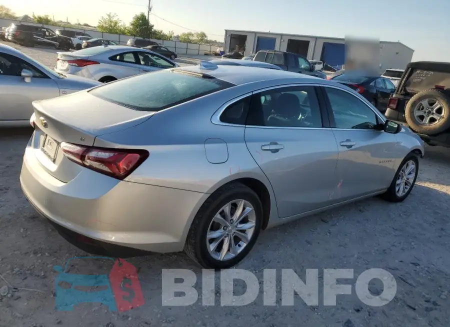 1G1ZD5ST3LF066729 Photo# 3
