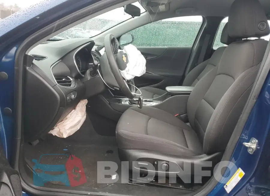 1G1ZD5ST5KF191813 Photo# 7