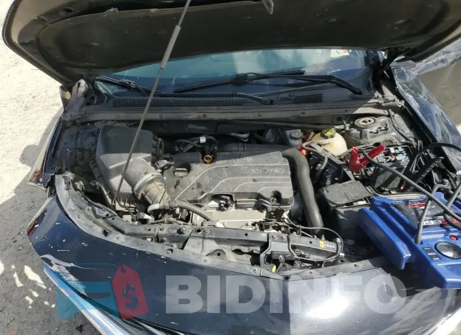 1G1ZD5ST5LF095696 Photo# 11