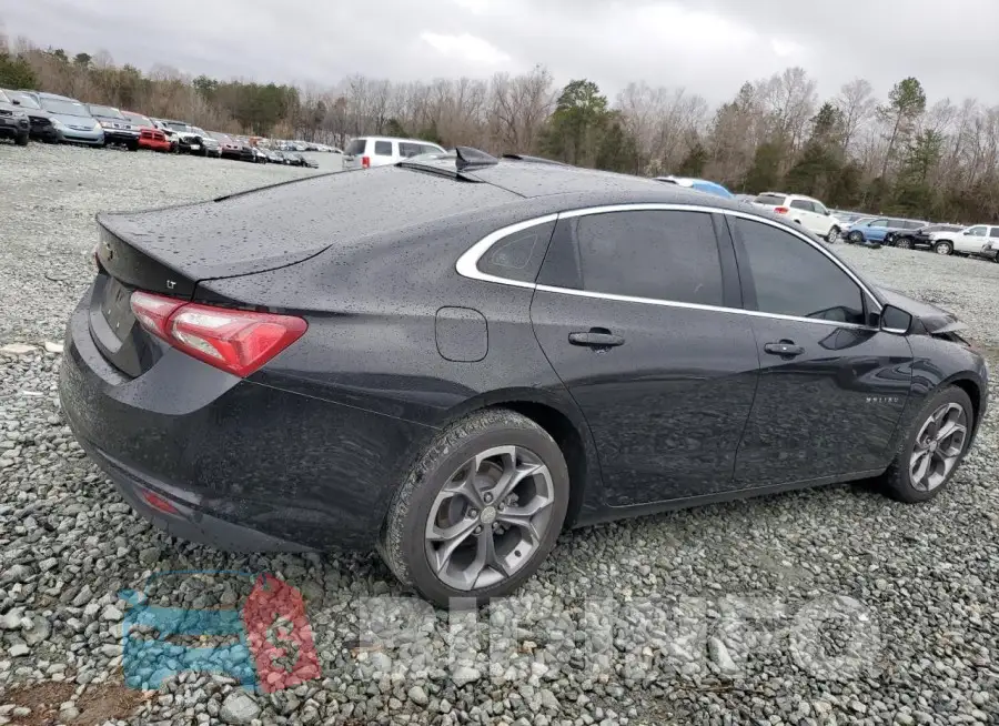 1G1ZD5ST5LF101237 Photo# 3