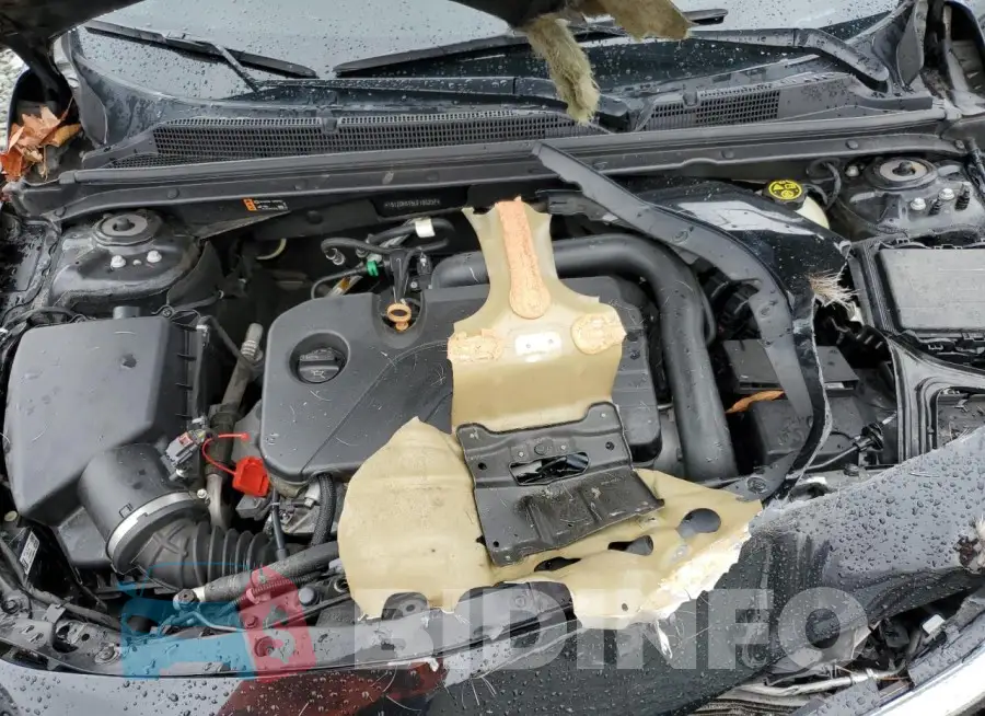 1G1ZD5ST5LF101237 Photo# 11