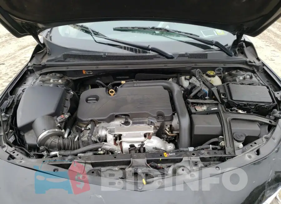 1G1ZD5ST6MF034262 Photo# 11