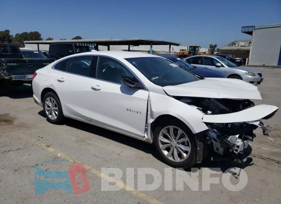 1G1ZD5ST6RF172228 Photo# 4