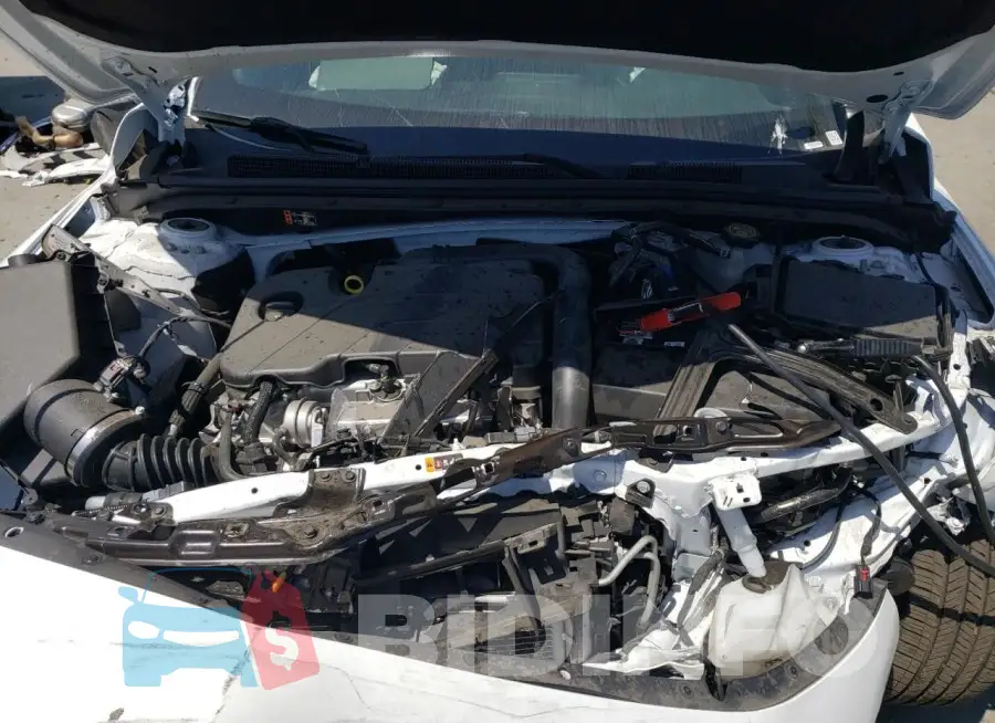 1G1ZD5ST6RF172228 Photo# 11