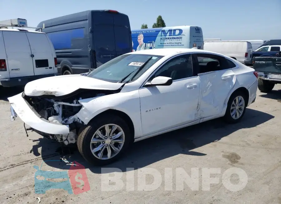 1G1ZD5ST6RF172228 Photo# 1