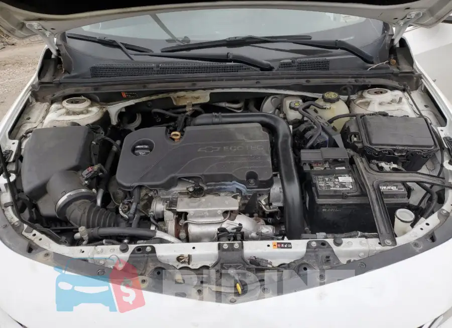 1G1ZD5ST7JF137900 Photo# 11