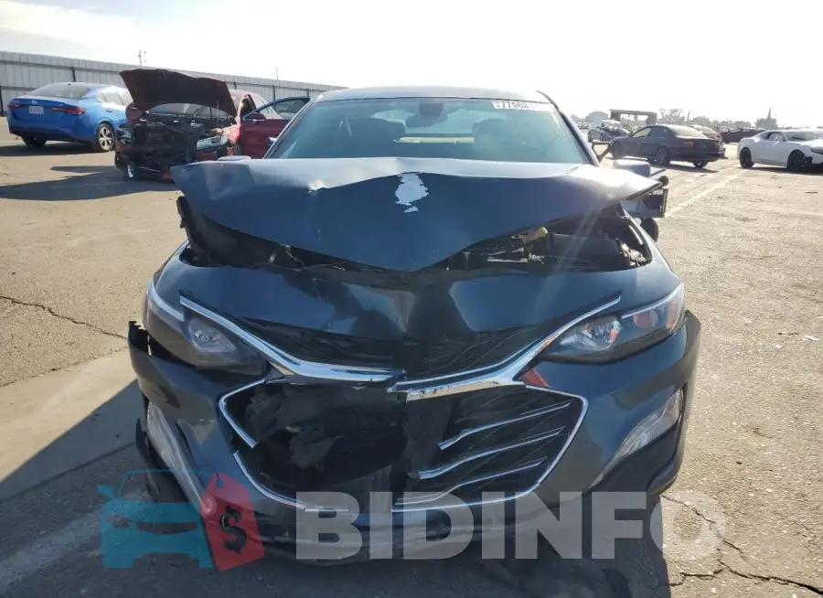 1G1ZD5ST7KF136862 Photo# 5