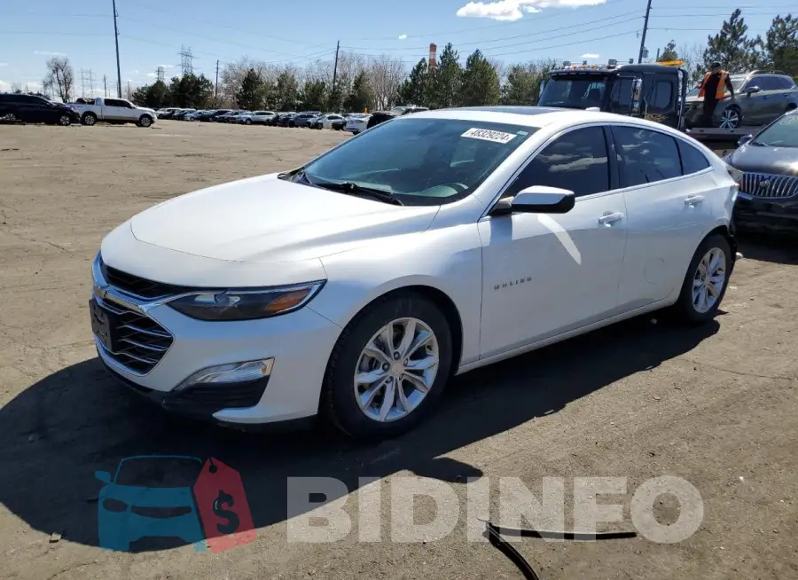 1G1ZD5STXKF176093 Photo# 1