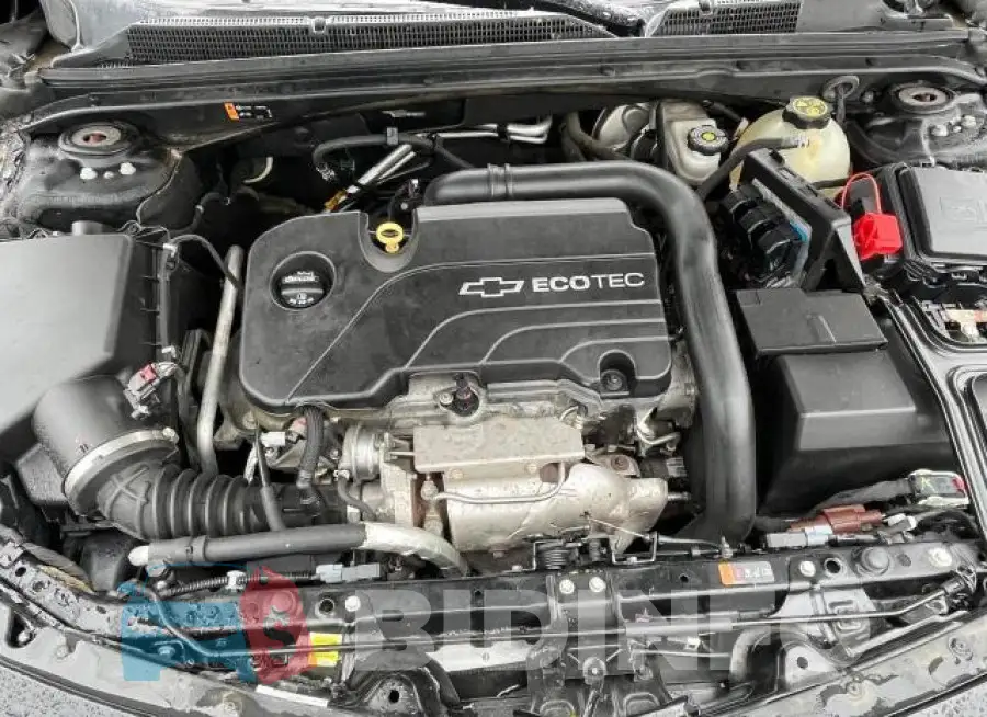 1G1ZE5ST6GF280150 Photo# 7