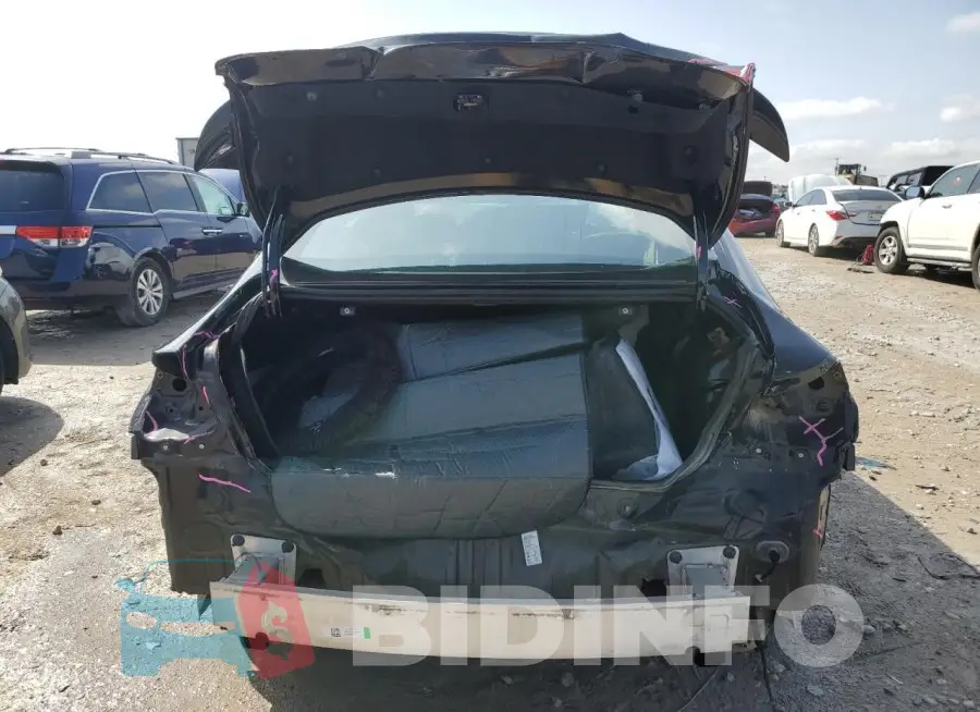 1G1ZG5ST2LF134381 Photo# 6