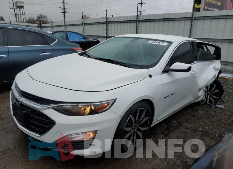 1G1ZG5ST8MF058523 Photo# 1