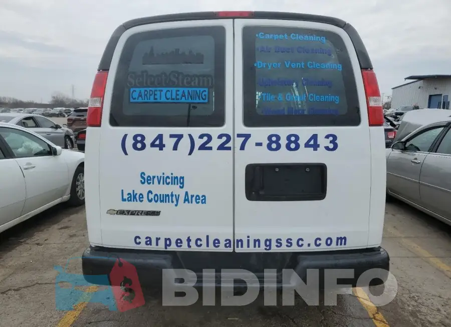 1GCWGAFP8K1162455 Photo# 6