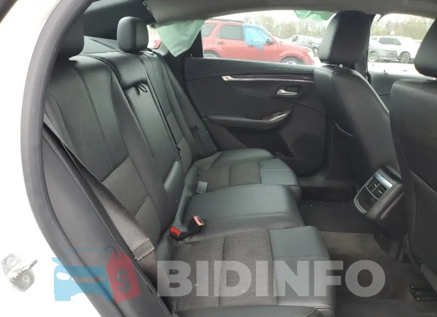2G1125S34F9202818 Photo# 10