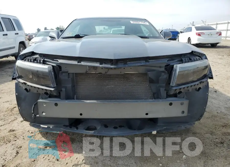 2G1FB1E3XF9309964 Photo# 5