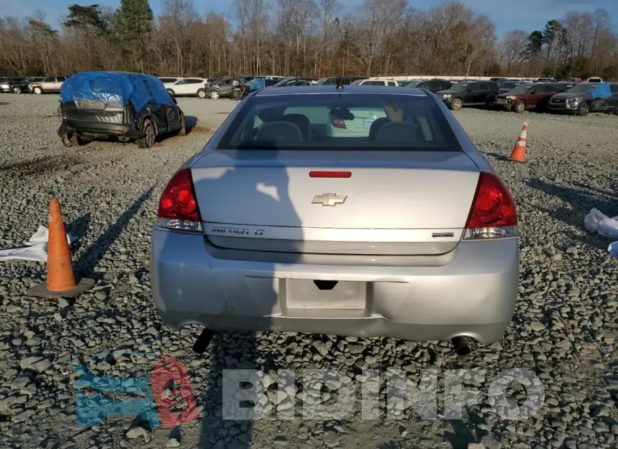 2G1WB5E31G1122183 Photo# 6