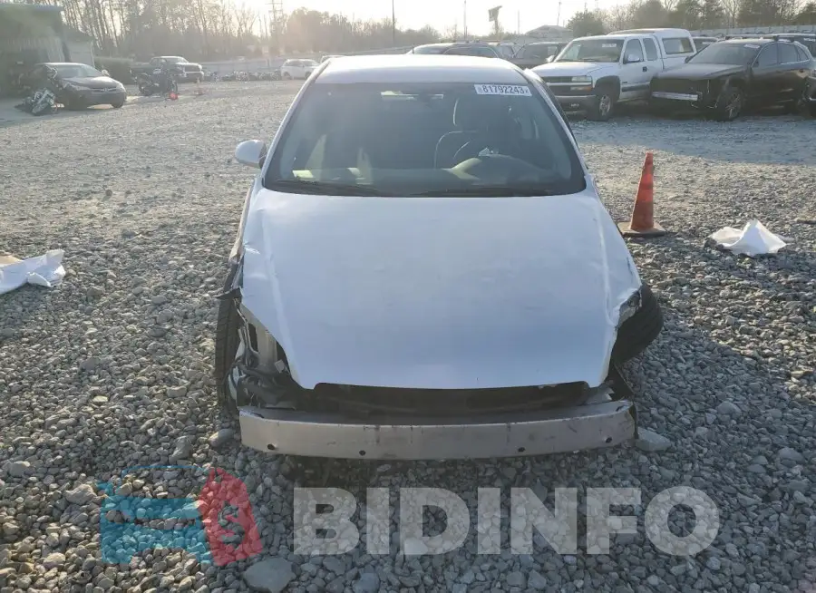 2G1WB5E31G1122183 Photo# 5