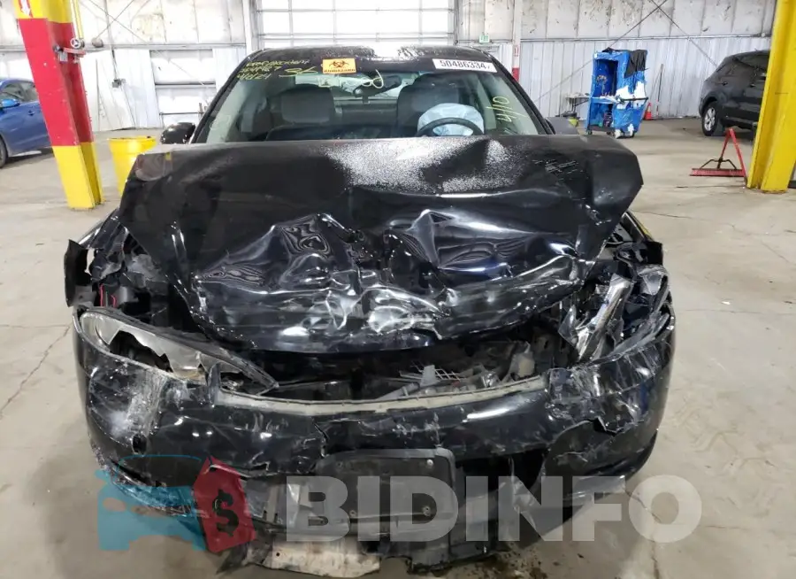 2G1WB5E33G1105529 Photo# 5