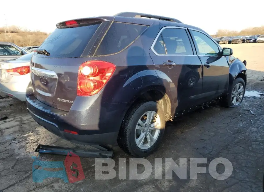 2GNALBEK2F6341277 Photo# 3
