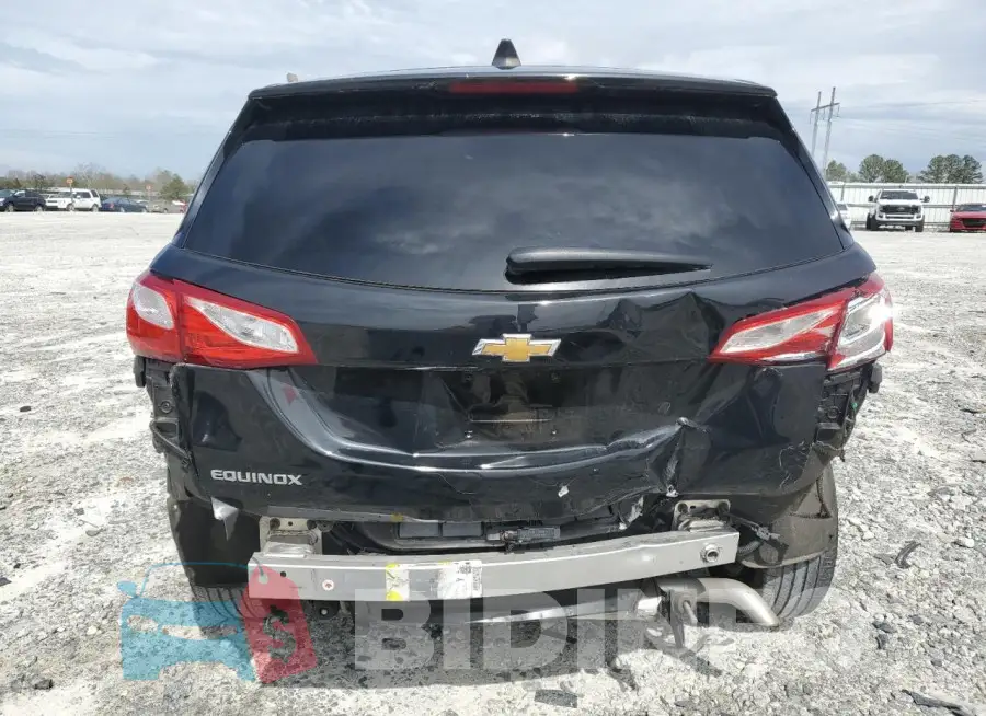2GNAXHEV8M6116375 Photo# 6