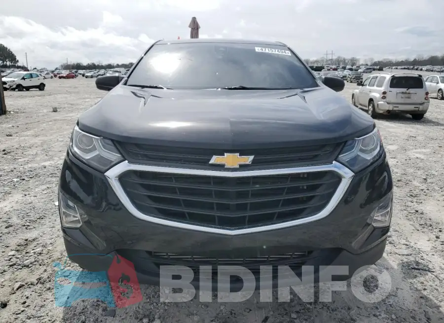 2GNAXHEV8M6116375 Photo# 5