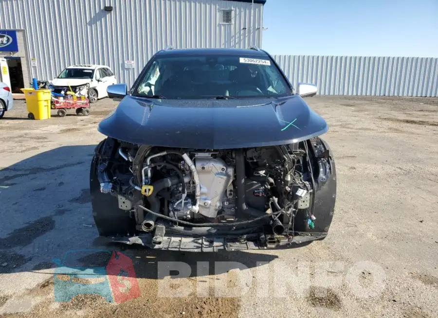 2GNAXXEV9M6121983 Photo# 5