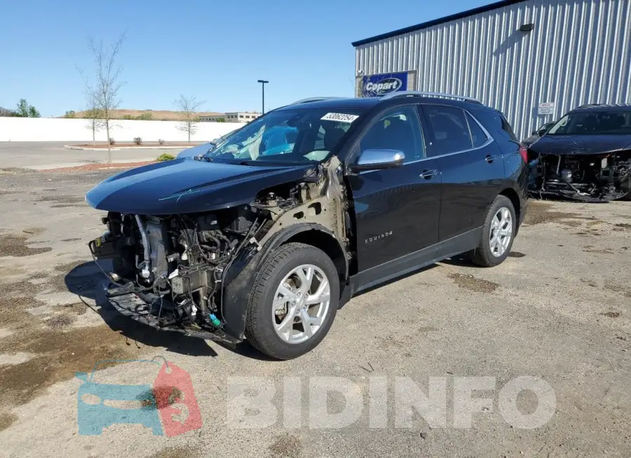 2GNAXXEV9M6121983 Photo# 1