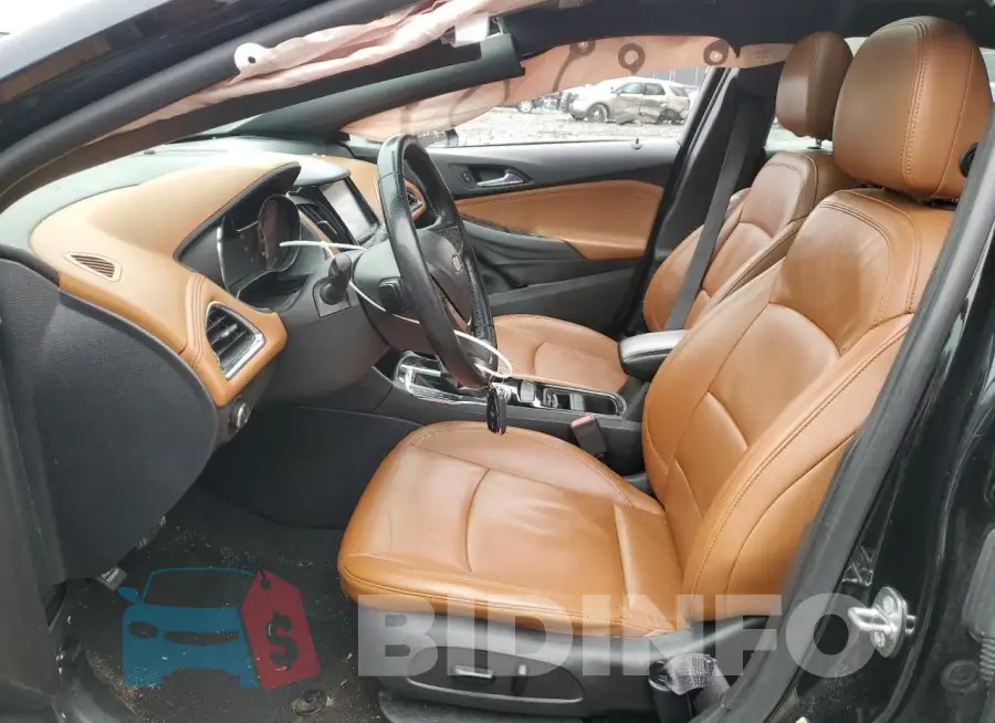 3G1BF6SM6HS580975 Photo# 7