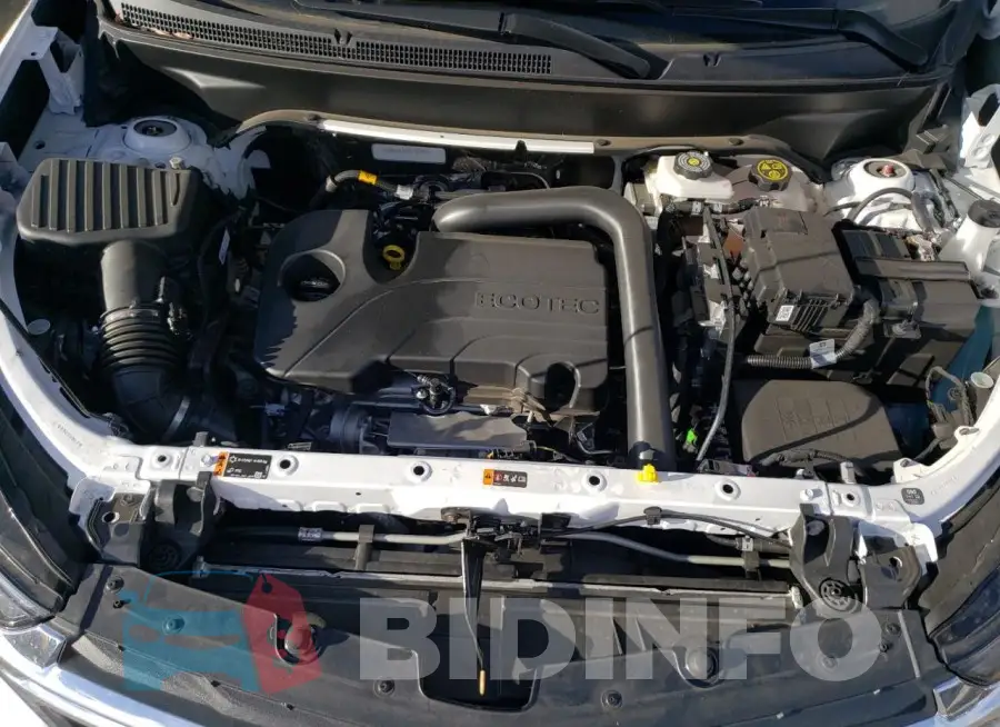 3GNAX5EG7RL157941 Photo# 11